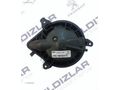 KALORİFER MOTORU 6441S0