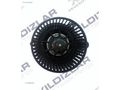 KALORİFER MOTORU 6441S0
