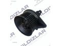 KALORİFER MOTORU 6441S0