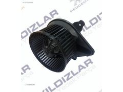 KALORİFER MOTORU 6441S0