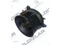 KALORİFER MOTORU 6441S0