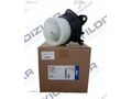 KALORİFER MOTORU 6441AN-6441BC