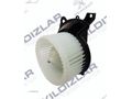 KALORİFER MOTORU 6441AN-6441BC