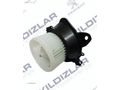 KALORİFER MOTORU 6441AN-6441BC