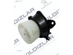 KALORİFER MOTORU 6441AN-6441BC