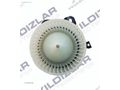 KALORİFER MOTORU 6441AN-6441BC