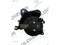 KALORİFER MOTORU 6441AN-6441BC