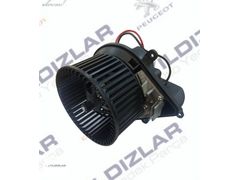 KALORİFER MOTORU 6441L3-6441N3