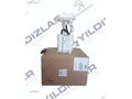 YAKIT DEPO ŞAMANDIRASI 1525E9