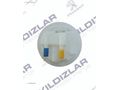 YAKIT DEPO ŞAMANDIRASI 1525E9