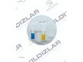 YAKIT DEPO ŞAMANDIRASI 1525E9