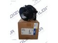 KALORİFER MOTORU 6441L3-6441H6