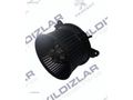 KALORİFER MOTORU 6441L3-6441H6