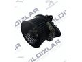 KALORİFER MOTORU 6441L3-6441H6