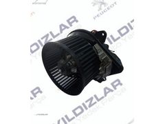 KALORİFER MOTORU 6441L3-6441H6