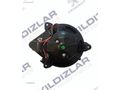 KALORİFER MOTORU 6441L3-6441H6