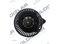 KALORİFER MOTORU 6441L3-6441H6