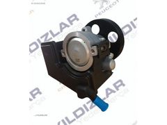 DİREKSİYON POMPASI 1.9 DV8 4007LP-4007WP