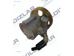 DİREKSİYON POMPASI 40076C-4007P0-4007W3