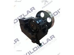 DİREKSİYON POMPASI 4007LT