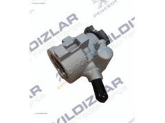 DİREKSİYON POMPASI 4007V7