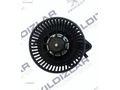 KALORİFER MOTORU 6441S0