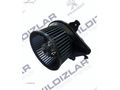 KALORİFER MOTORU 6441S0