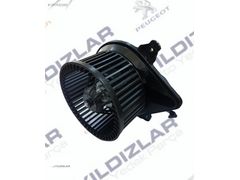 KALORİFER MOTORU 6441S0