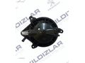 KALORİFER MOTORU 6441S0