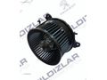 KALORİFER MOTORU 6441S0