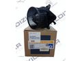 KALORİFER MOTORU 6441S0