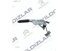 EL FREN KOLU TABANCASI 4701H6-1616780680