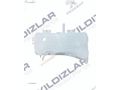 SİLECEK SU DEPOSU 9820669080