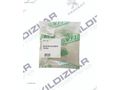 SİLECEK SU DEPOSU 6431N9