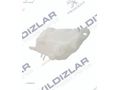 SİLECEK SU DEPOSU 6431N9