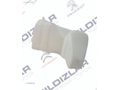 SİLECEK SU DEPOSU 6431D4
