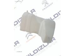 SİLECEK SU DEPOSU 6431D4