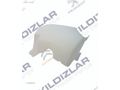 SİLECEK SU DEPOSU 6431D4