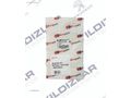 SİLECEK SU DEPOSU 6431D4