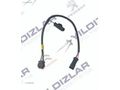 KATALİZÖR REDÜK KABLO DEMETİ 9818531780