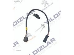 KATALİZÖR REDÜK KABLO DEMETİ 9818531780