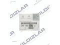 KATALİZÖR REDÜK KABLO DEMETİ 9818531780