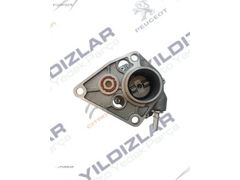 VAKUM POMPASI 456542-456553