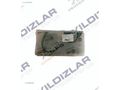 DEBRİYAJ TELİ 2150R1