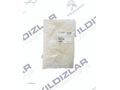 DEBRİYAJ TELİ 2150EA
