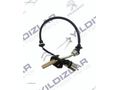 DEBRİYAJ TELİ 2150EA