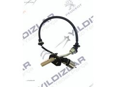 DEBRİYAJ TELİ 2150EA