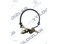 DEBRİYAJ TELİ 2150EA