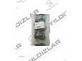 DEBRİYAJ TELİ 2150AC