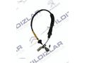 DEBRİYAJ TELİ 2150AC